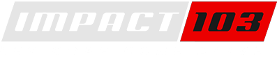 Logo-dark-small-inverted