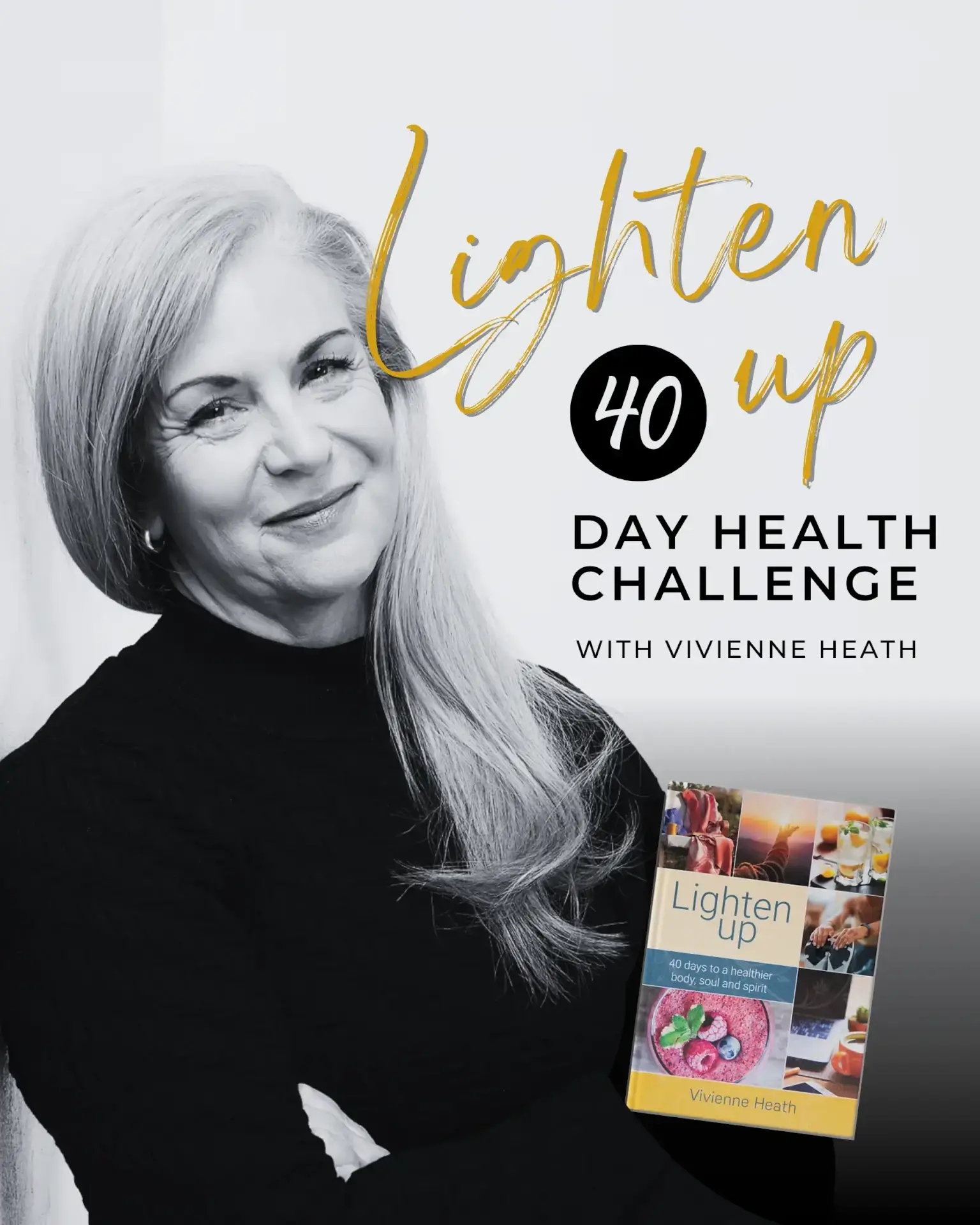 impact-radio-lighten-up-challenge-4 copy
