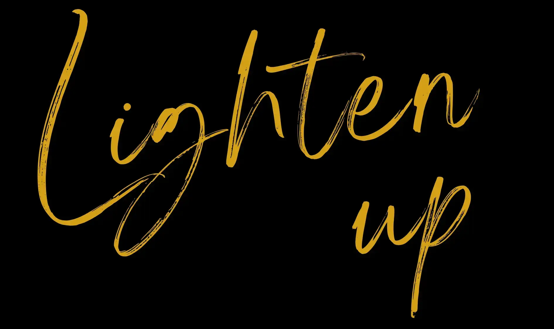 impact-radio-lighten-up-challenge-7 copy