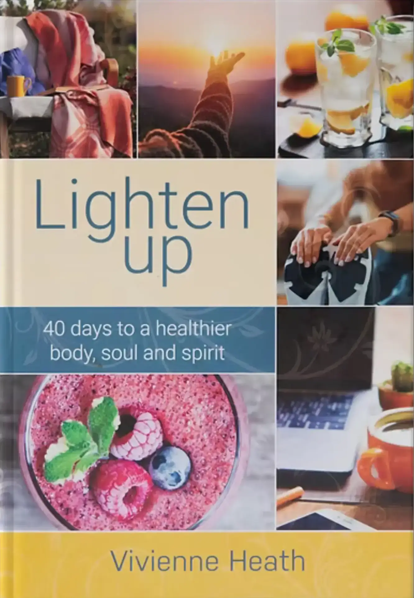 impact-radio-lighten-up-challenge-8 copy